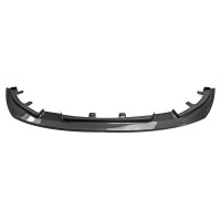 Carbon Fiber for Mazda MX5 ND5RC Miata Roadster Front Bumper Lip