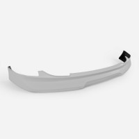 For 98-05 IS200 RS200 XE10 Altezza TRS Style Fiber Glass Front Lip